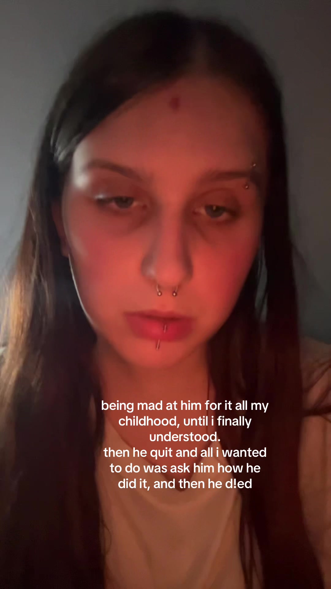 @emma