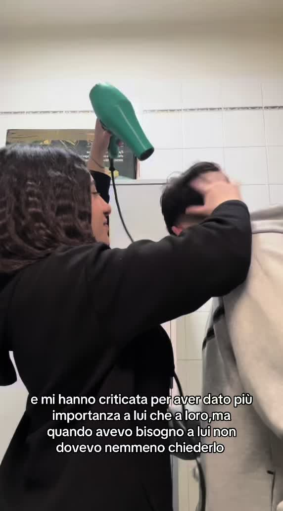 @ale
