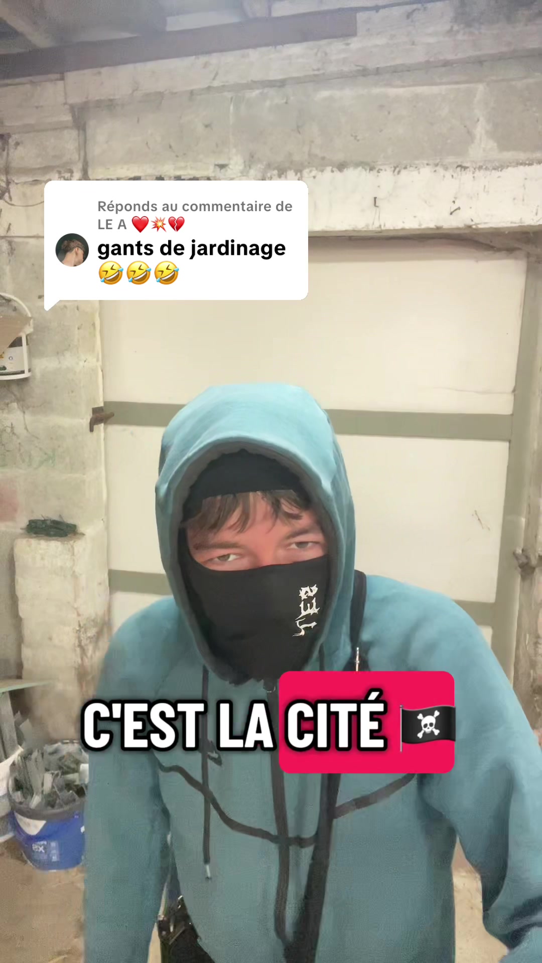 @la.tn