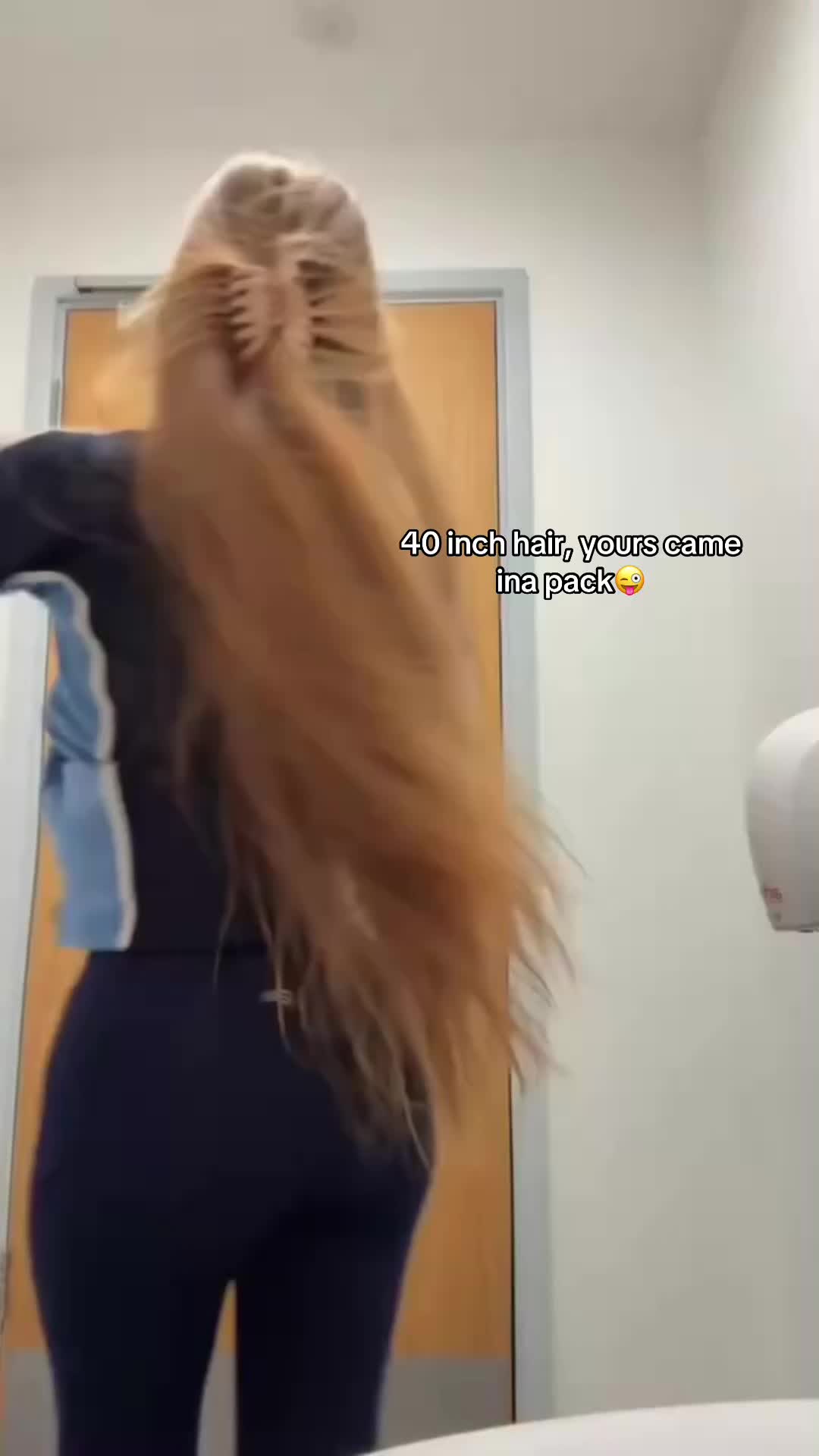 @๐๐ฆ๐ข๐ฅ๐ฒ๐ซ๐จ๐ฌ๐ โค๏ธ๐๐ฝ