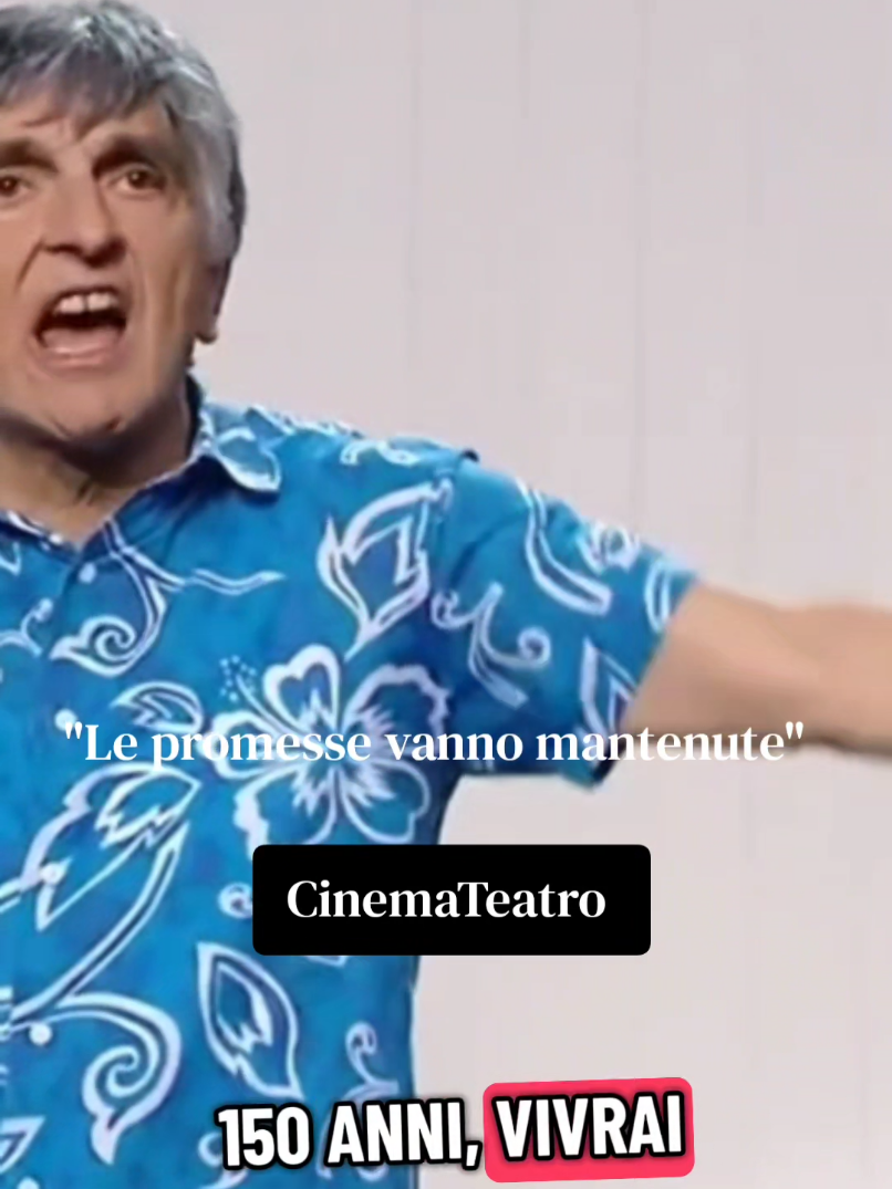 @𝗖𝗶𝗻𝗲𝗺𝗮𝗧𝗲𝗮𝘁𝗿𝗼🎭