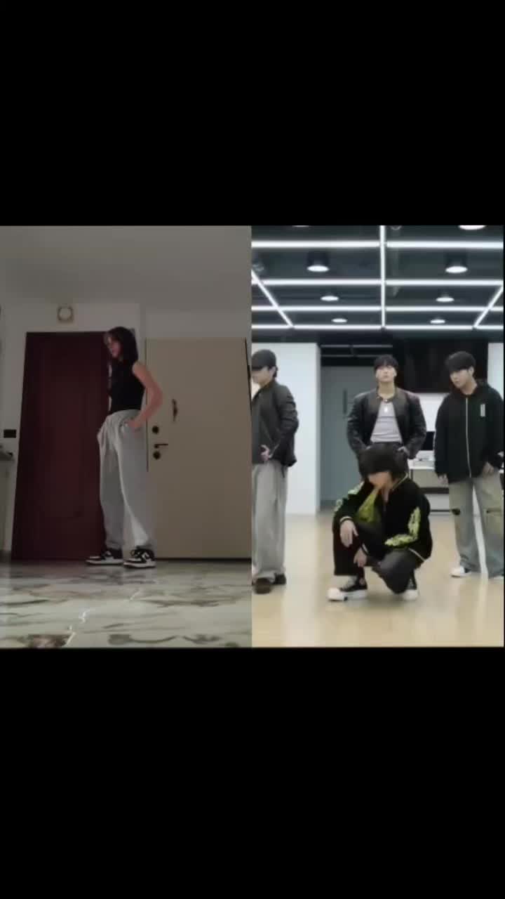 @daja