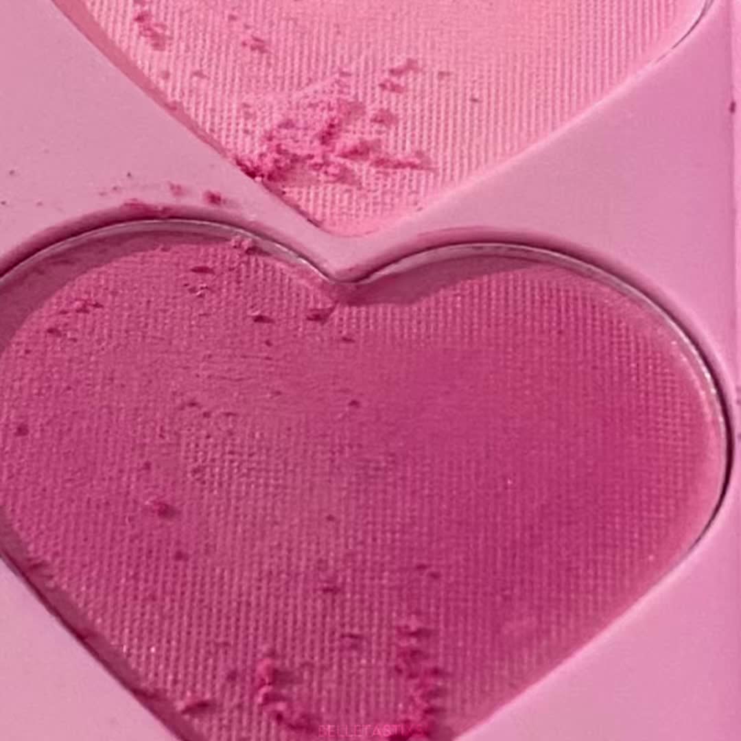 @isobel 💗