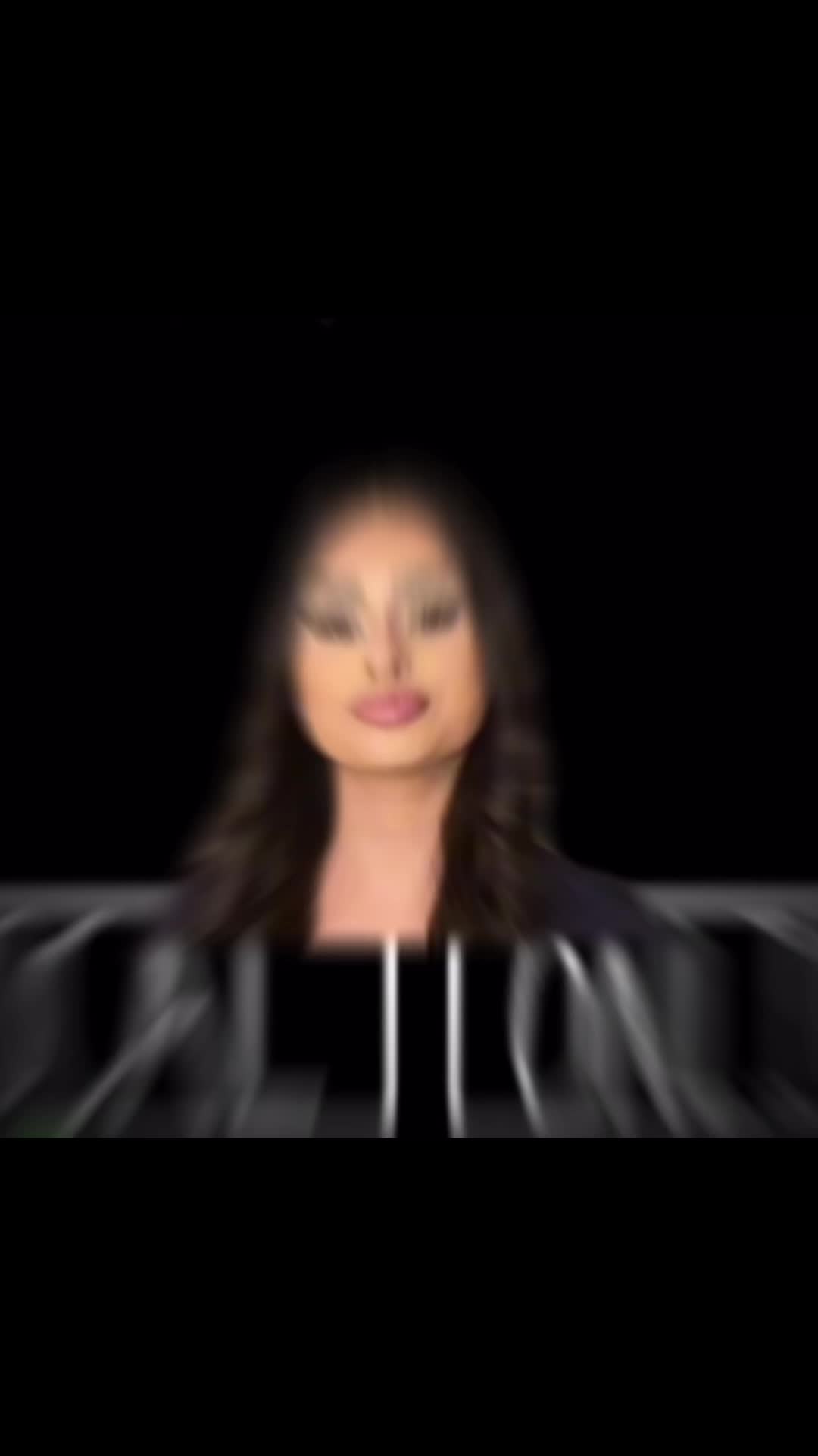 @Relaterbart