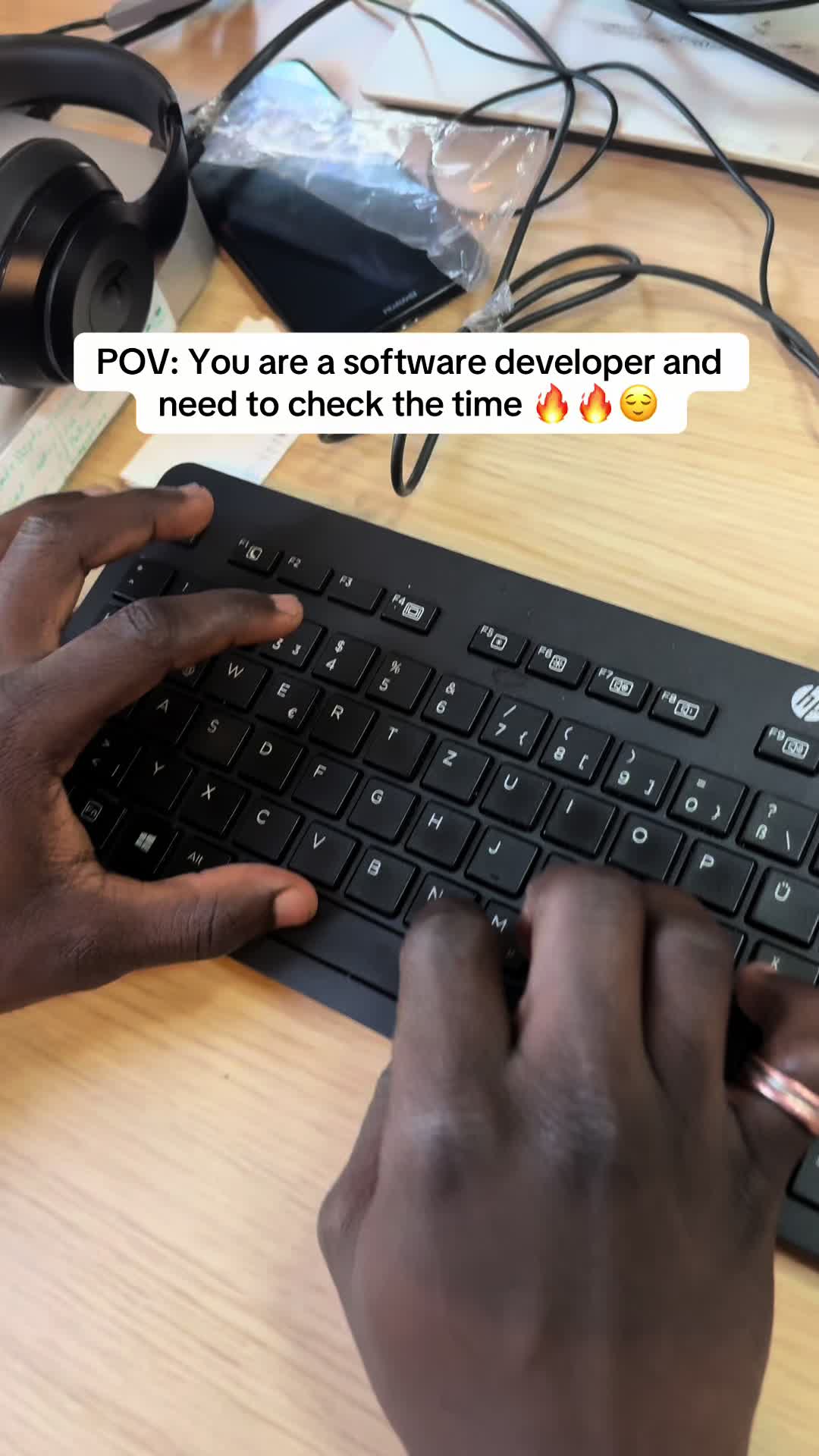 @Prag Developer