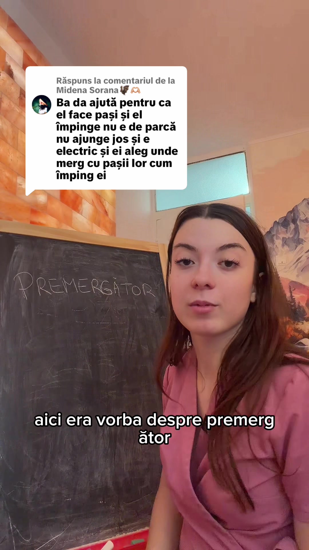 @Antonia | KinetoPediatrie