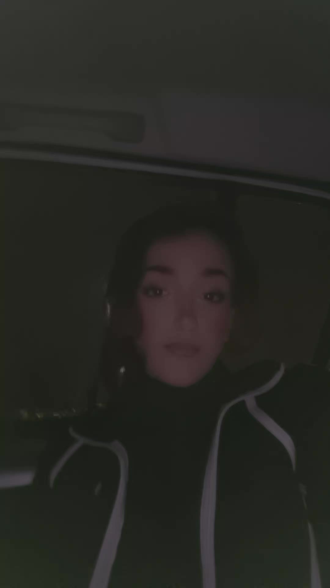 @Tina Mohammadi
