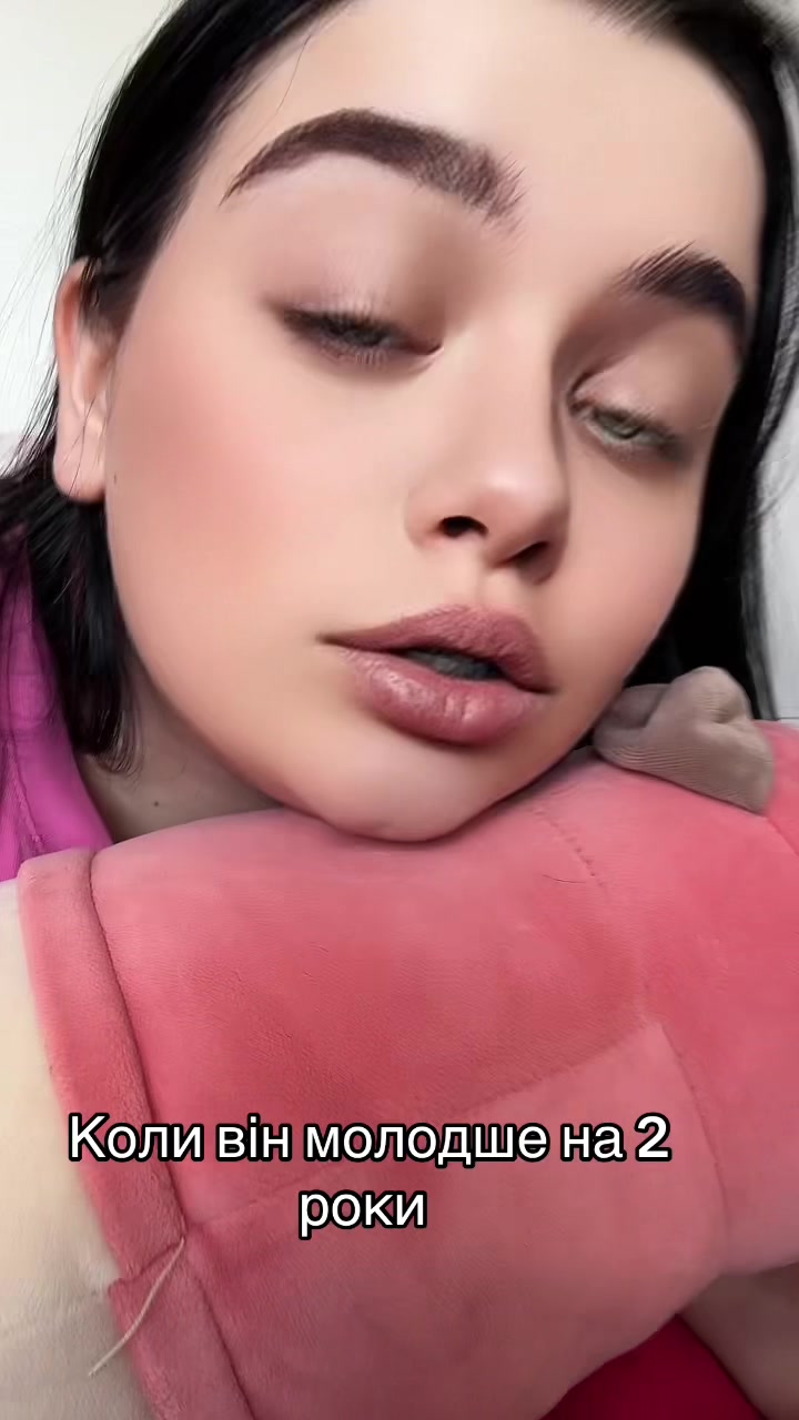@Annafoxs