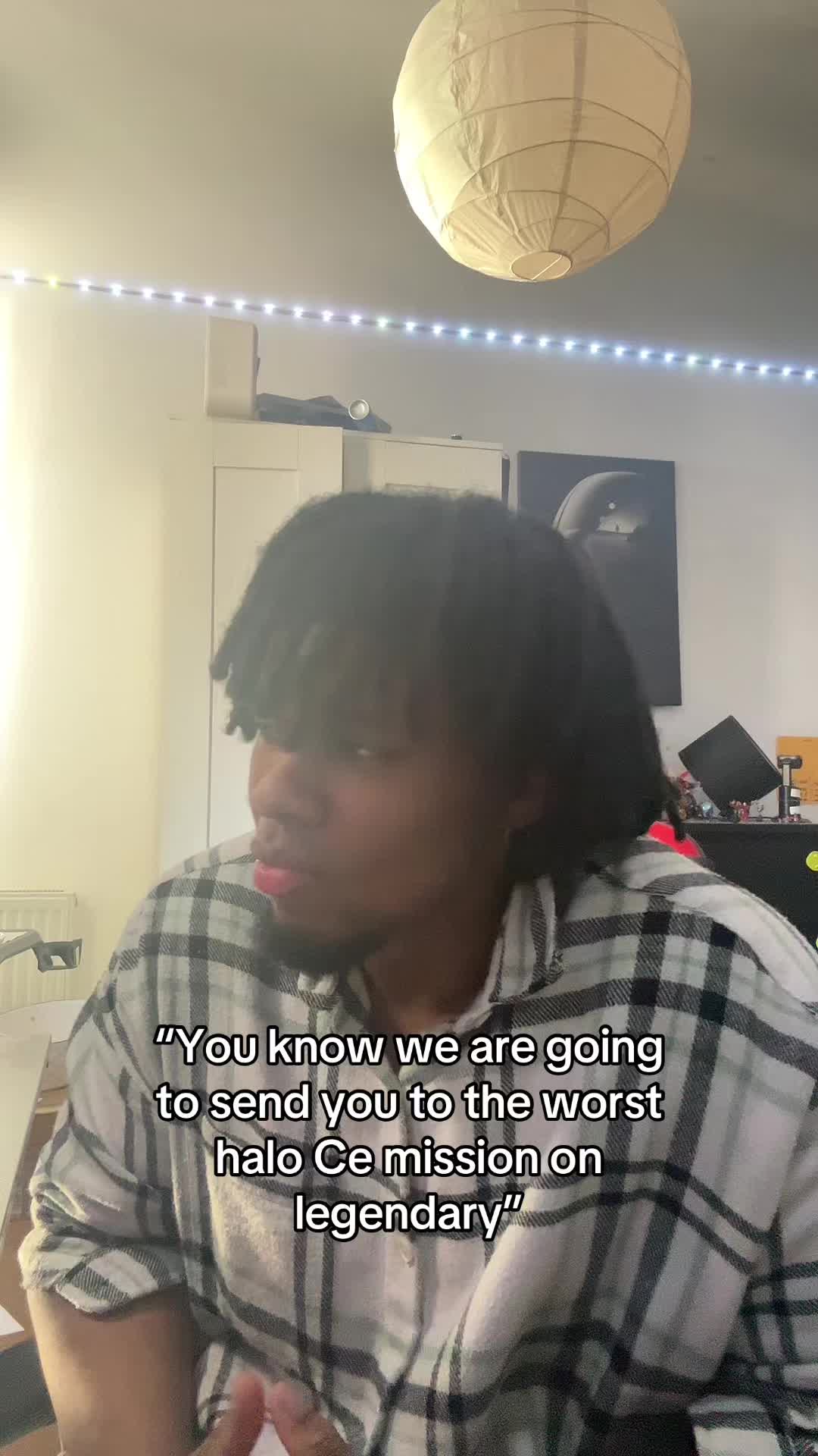 @nxble