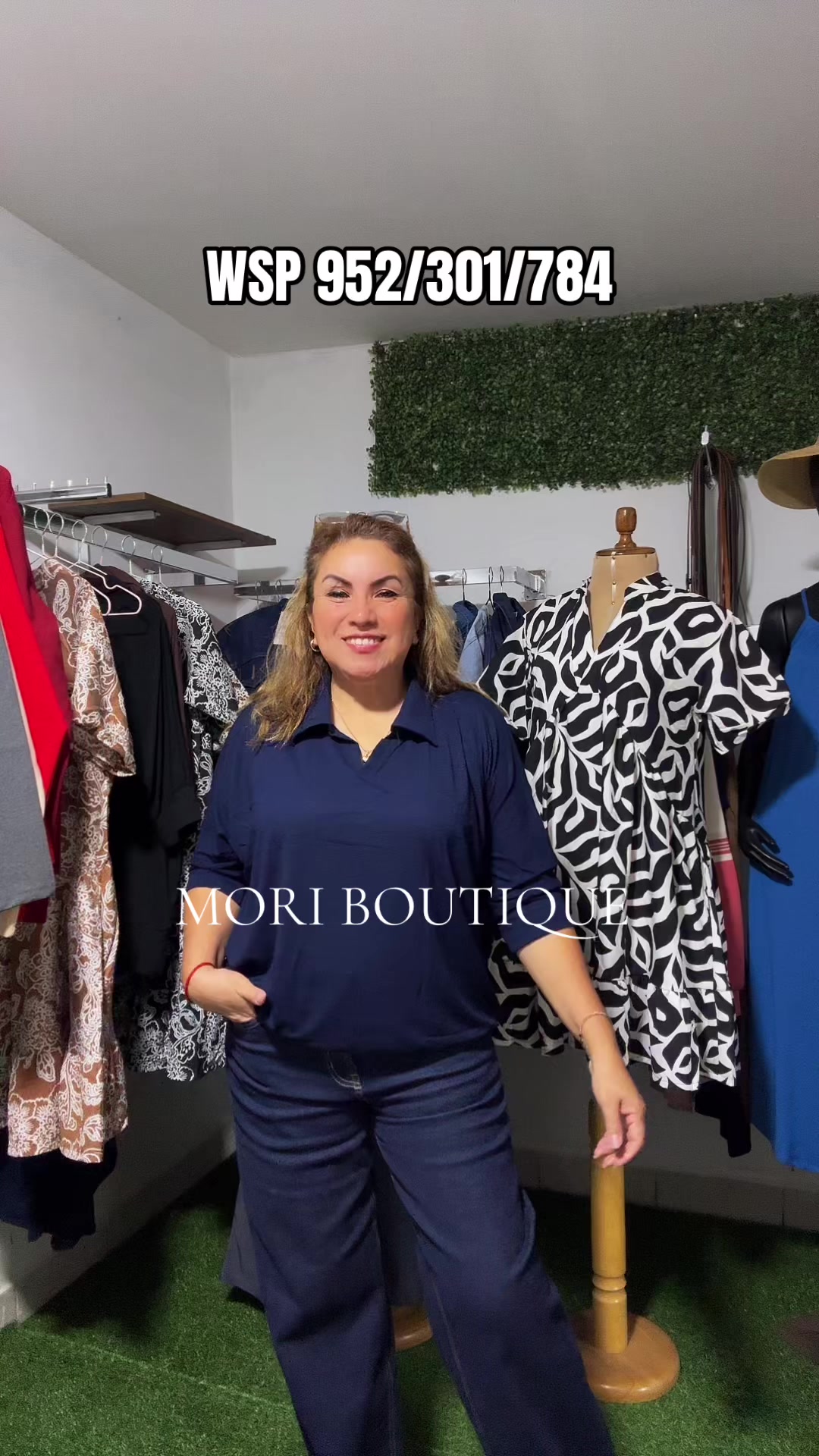 @MORI BOUTIQUE OFICIAL 1