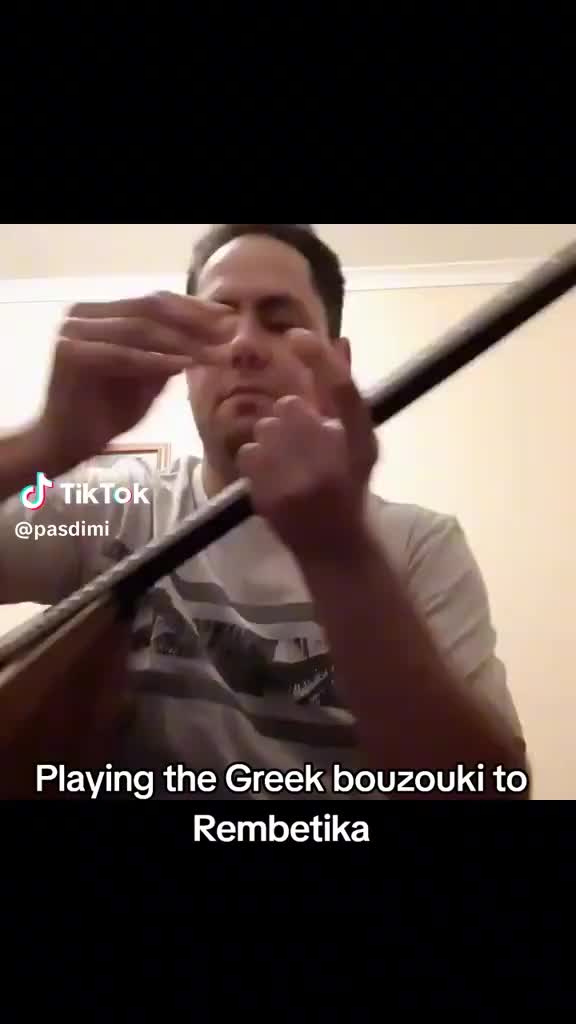 @PAS DIMI Backup 🥁🪘🇭🇲🇬🇷
