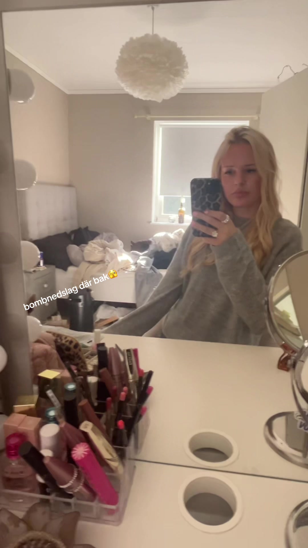 @𝐀𝐥𝐦𝐚🦦💘