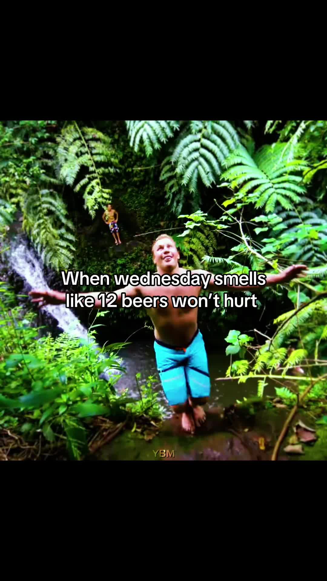 @YBM