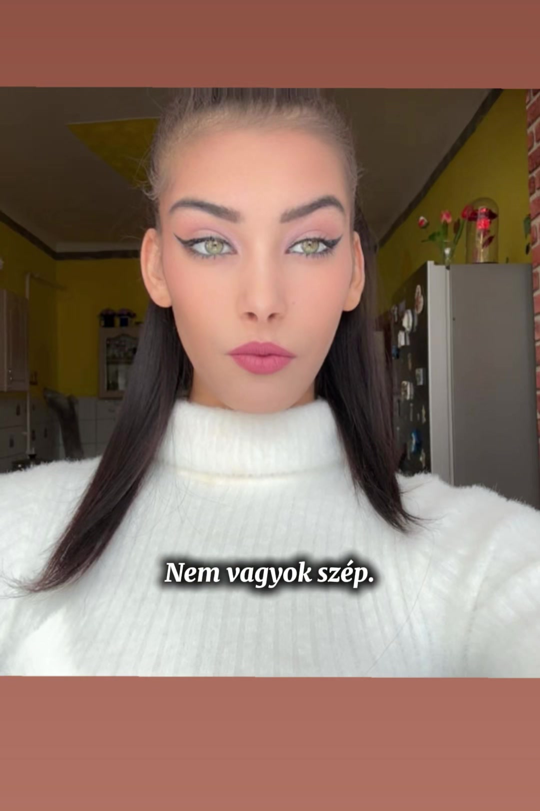 @SZANDY