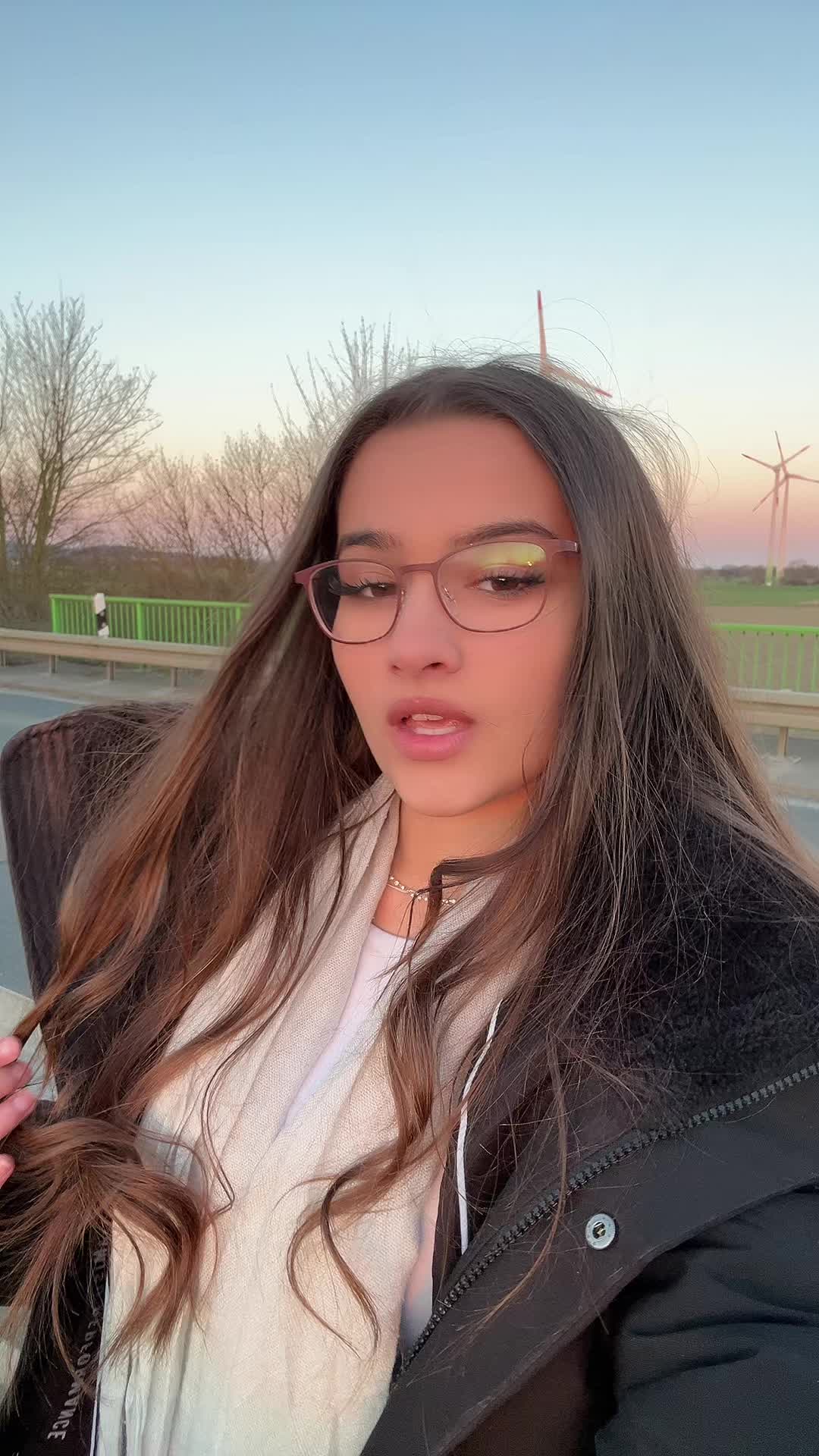 @Lona 🇩🇪🇵🇱