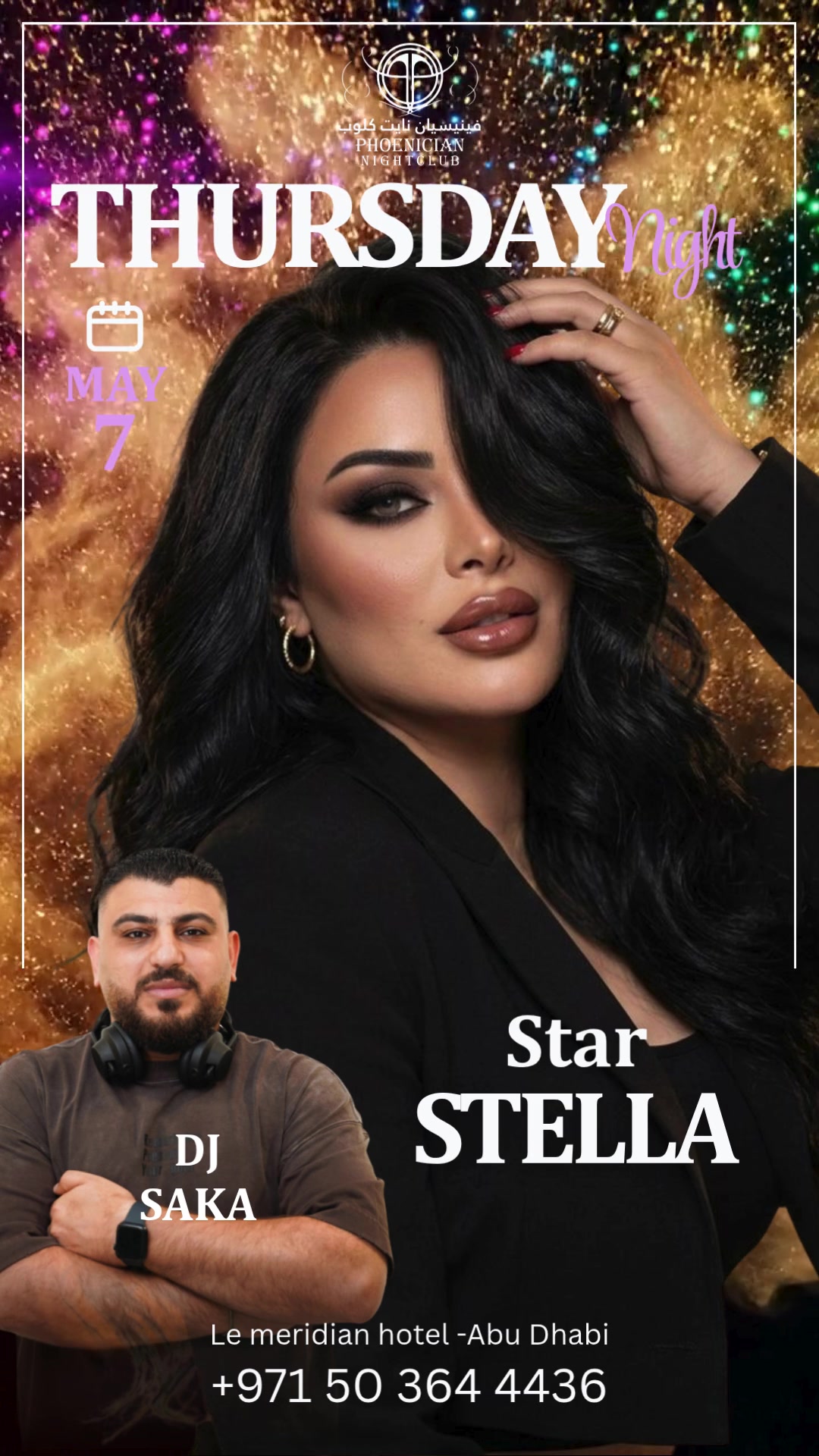 @Cheba_stella_ Officiel 🧿