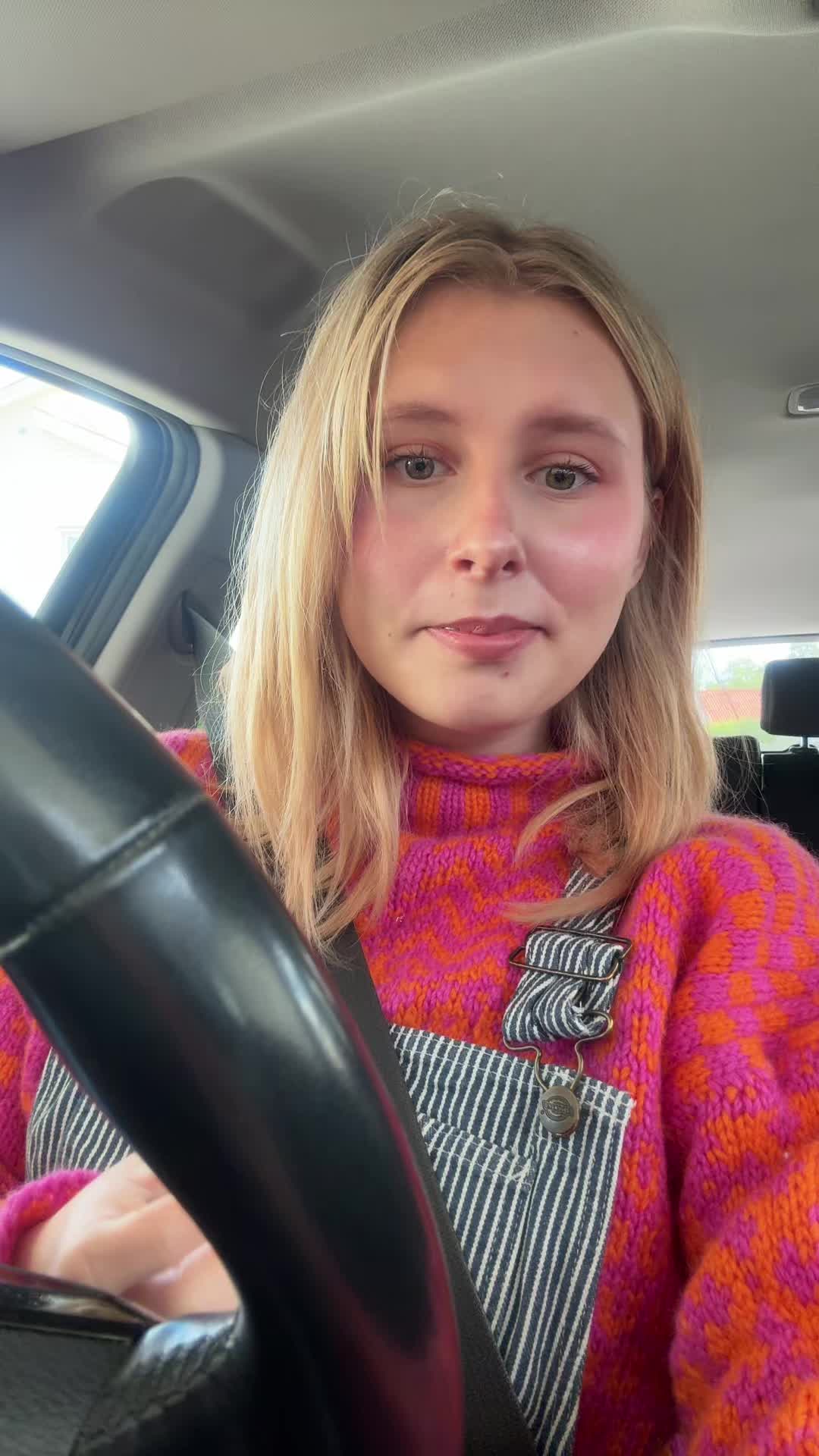 @Tuvacore 🥲