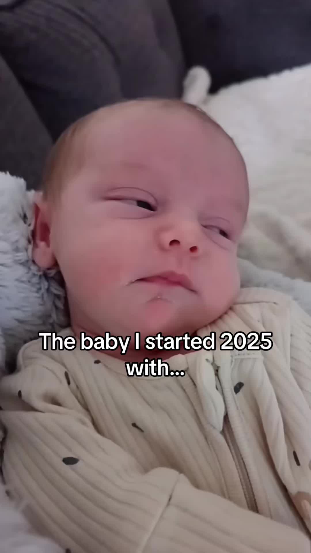 @georgina
