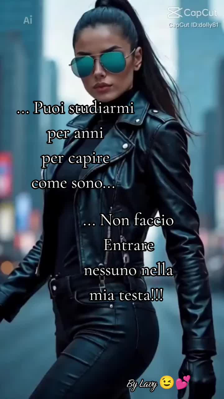 @LaviniaPiu7