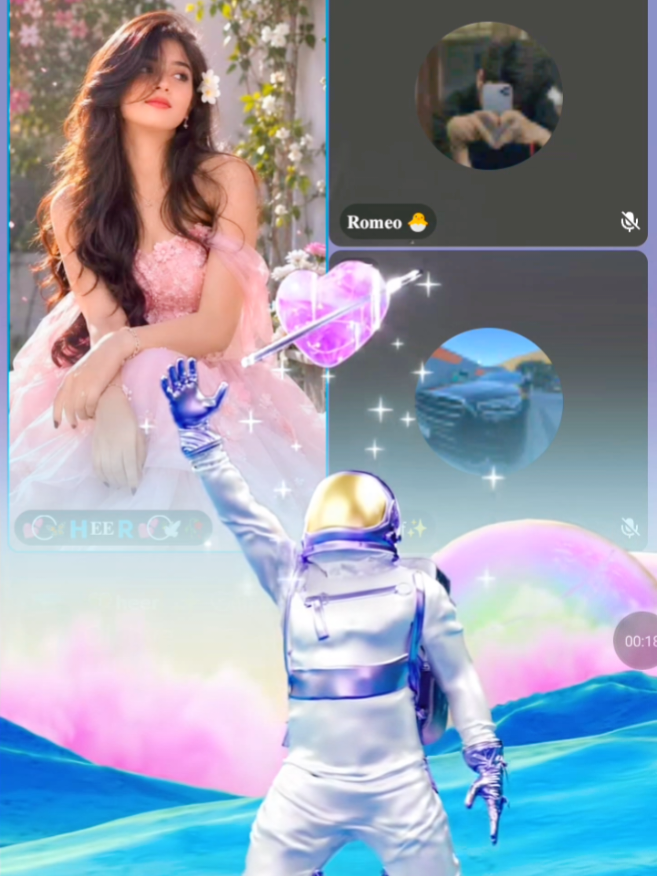 @๐โ๐ฆ๐ญ๐๐๐ท๐โ๐๏ธ๐ฅ