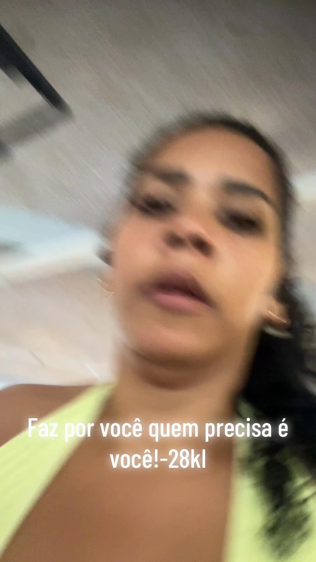 @Beatriz