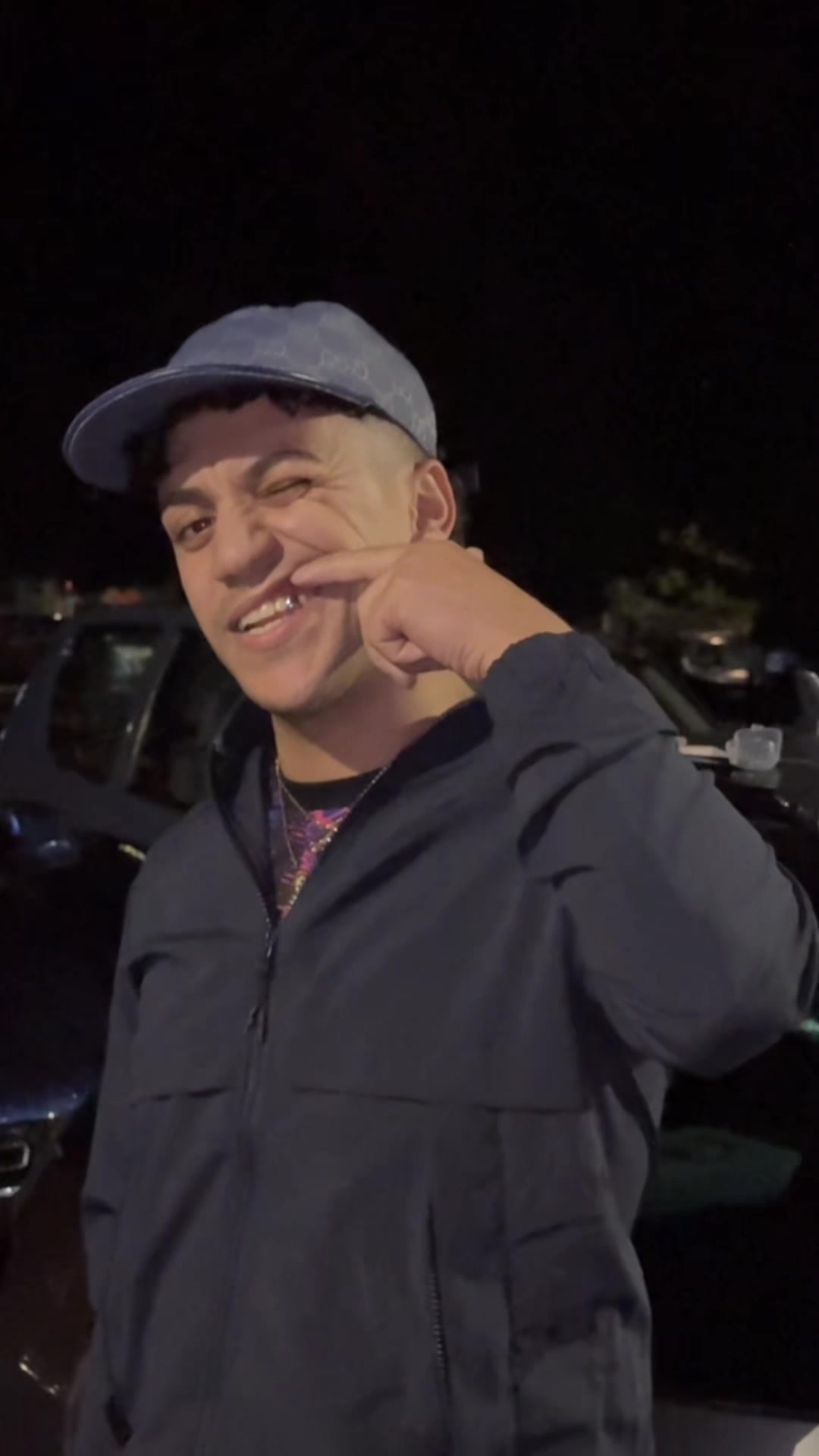 @grillzstreet1