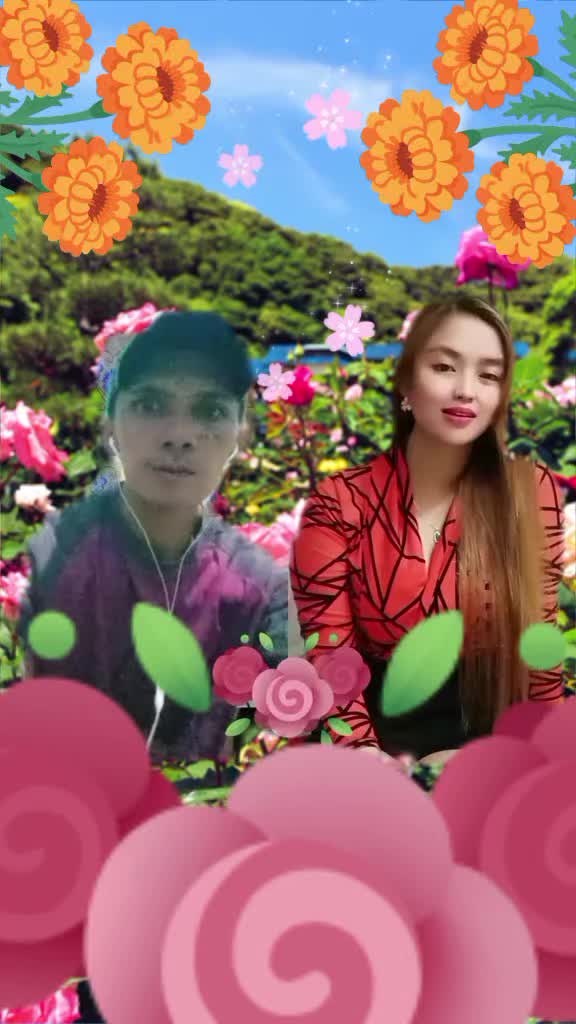 @Tomyperdana