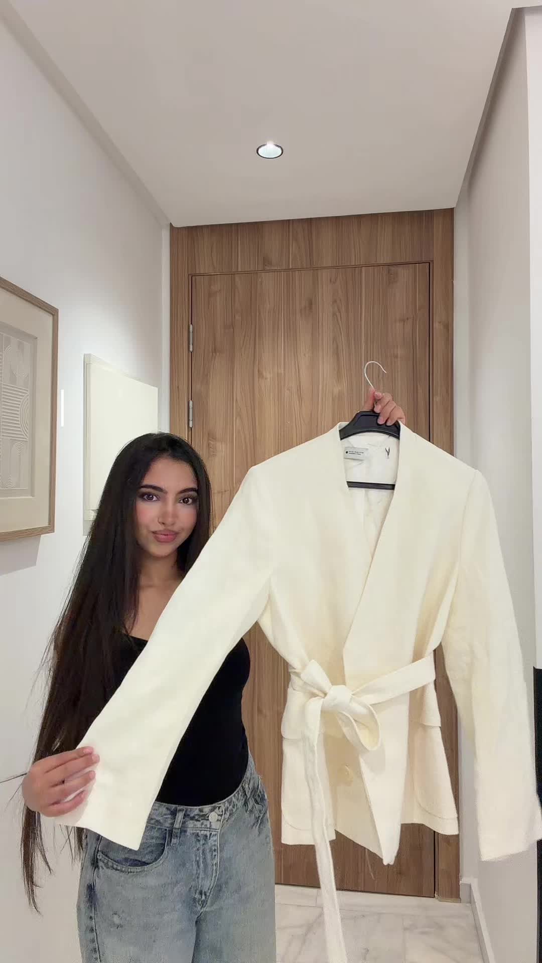 @سلمى