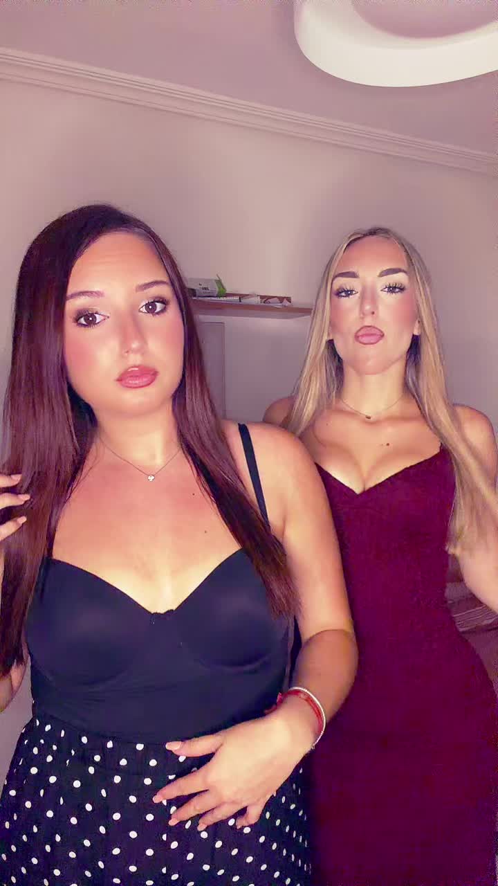 @𝘏𝘦𝘯𝘢𝘳 💛