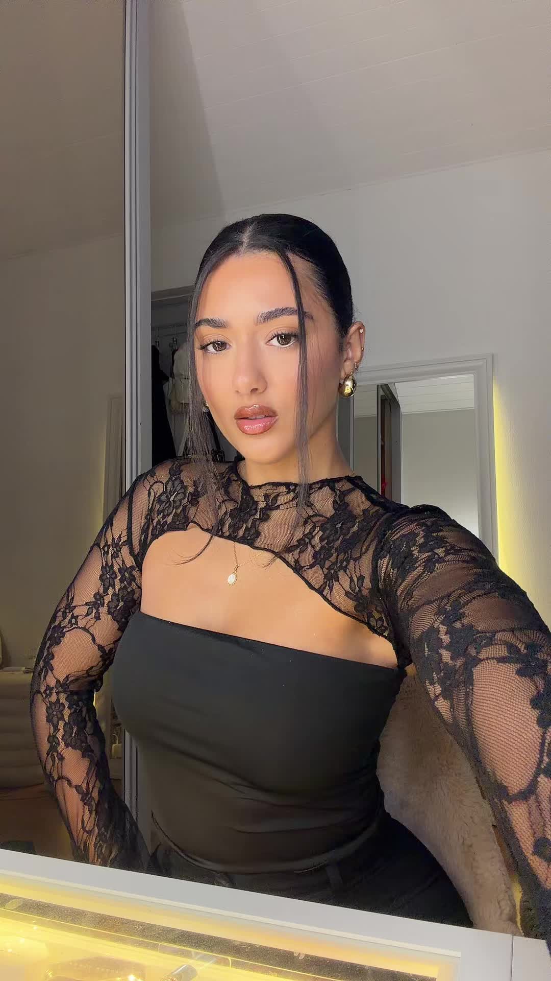 @marinegxmes