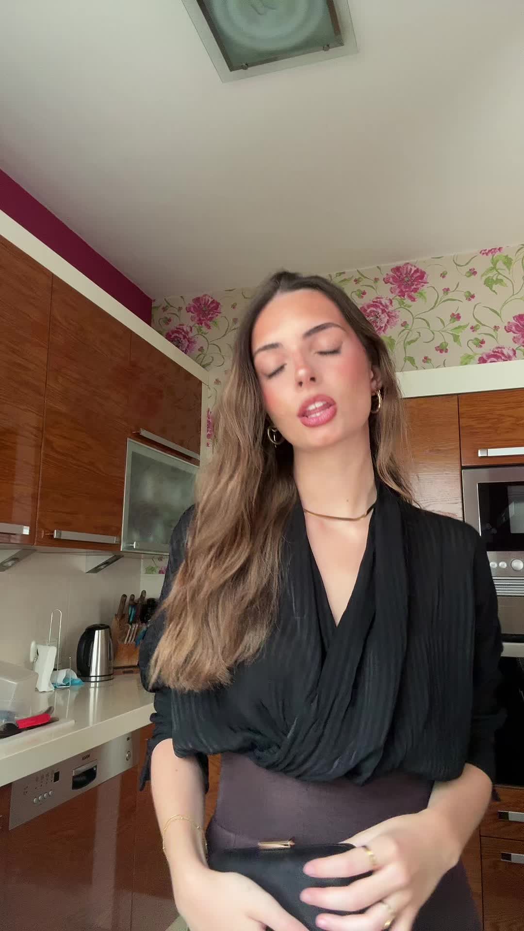 @alejandra romero