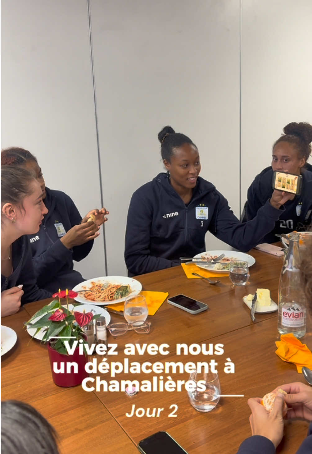 @CannesVolley