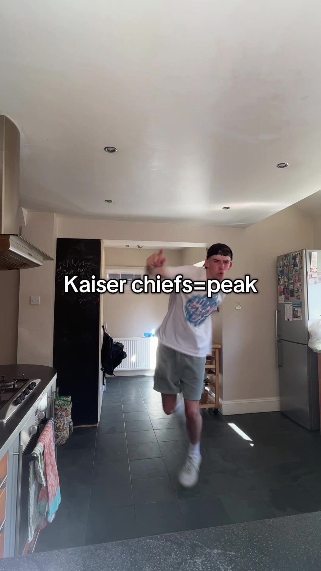 @Tobias.