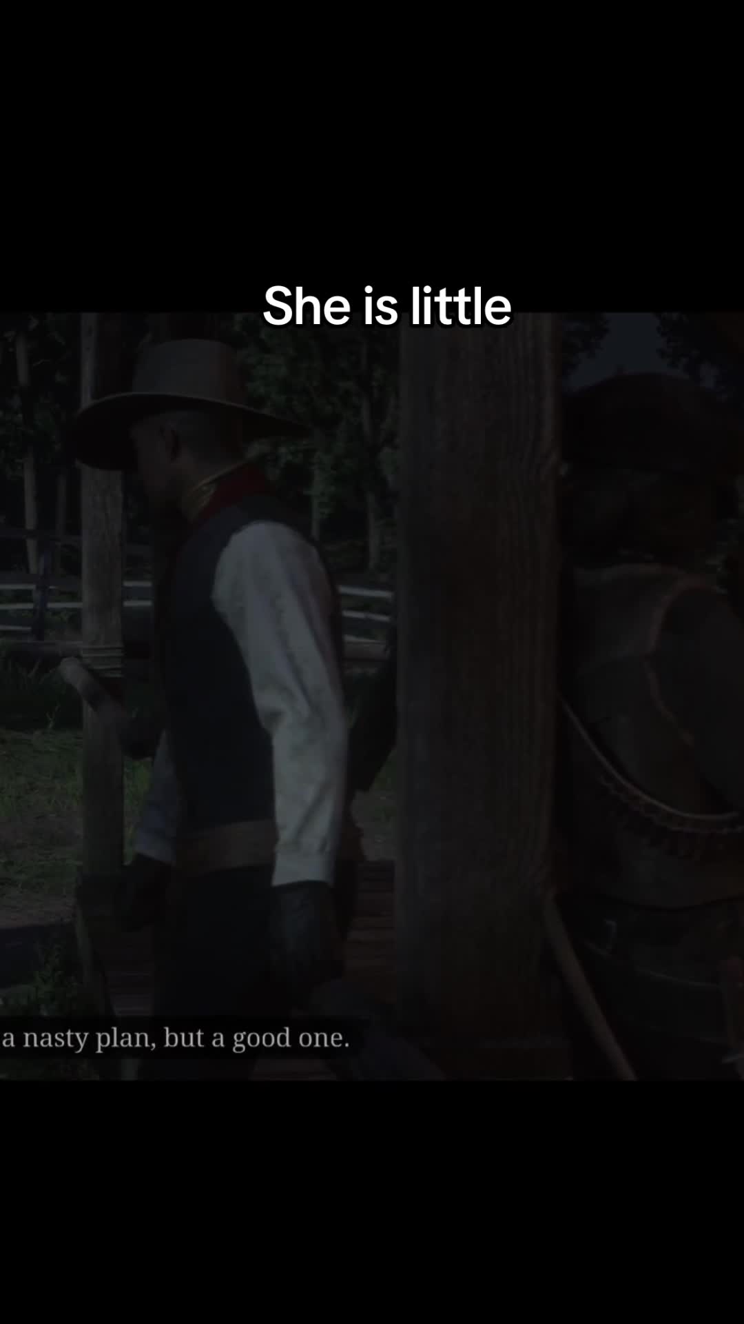 @Sophie