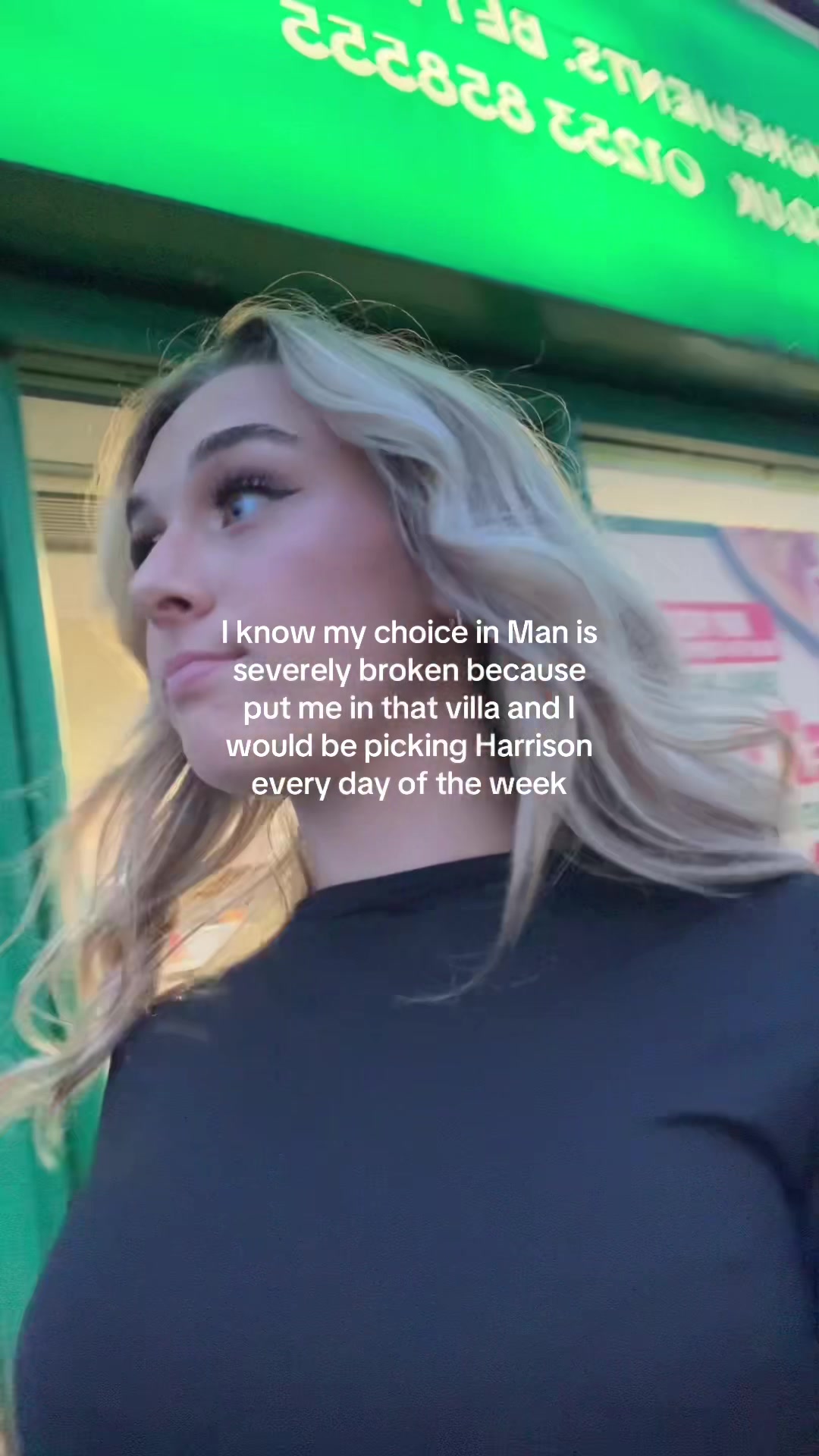 @rubyoliviachapman