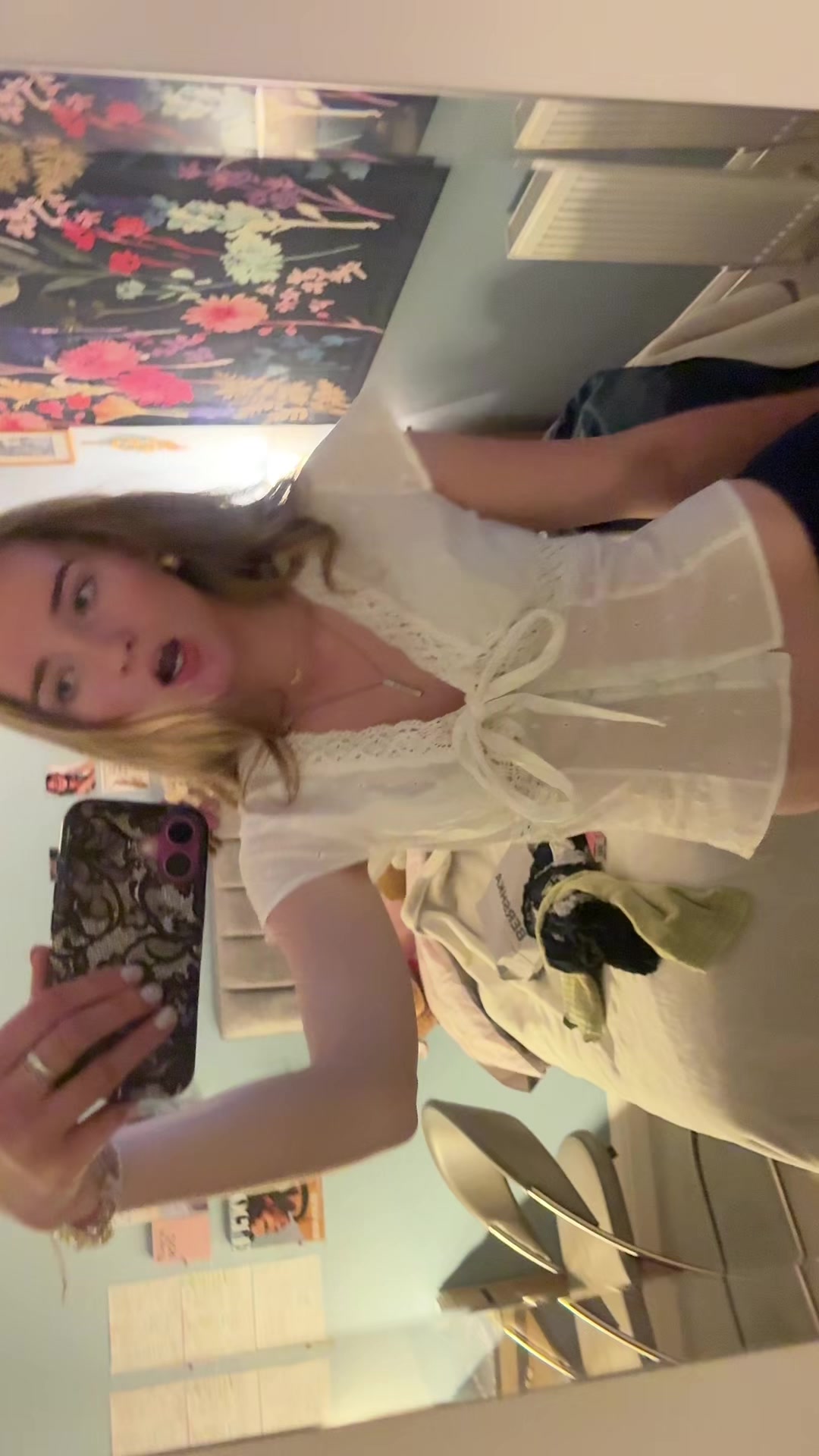 @sourcherry_xoxo