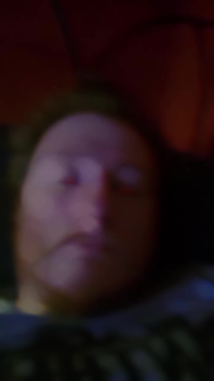 @danny