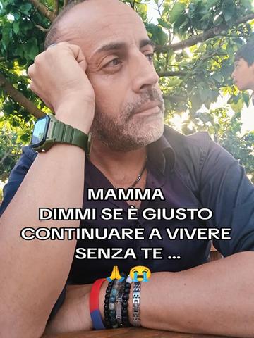 @🐺 dany 🐺