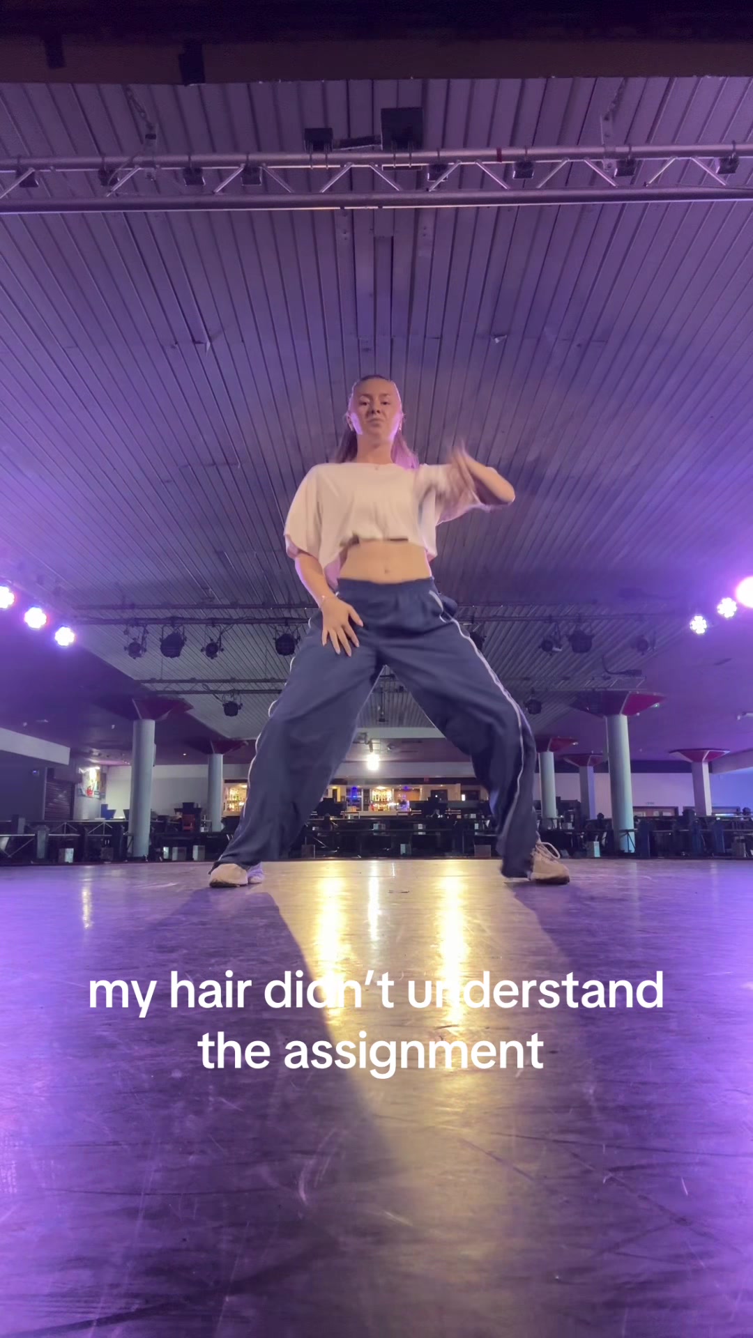 @Caitlin🫧