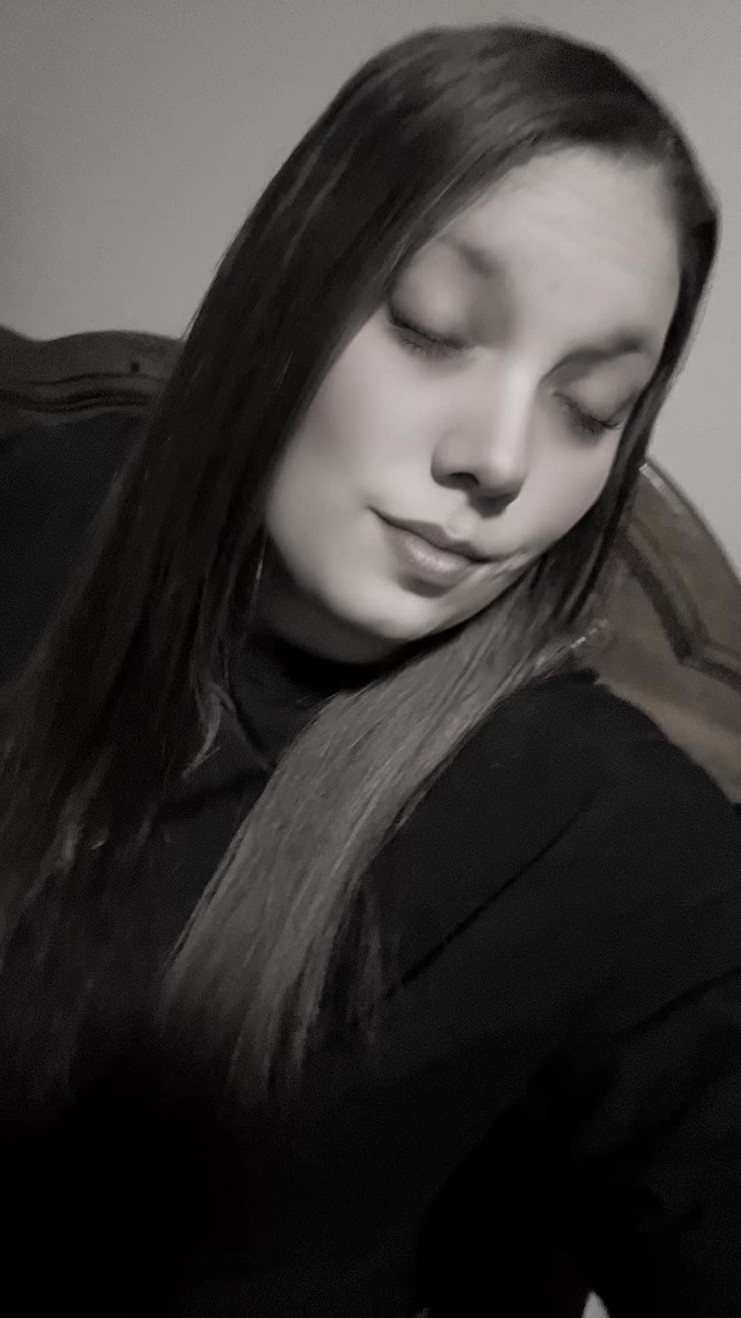 @Jessdamess🫶