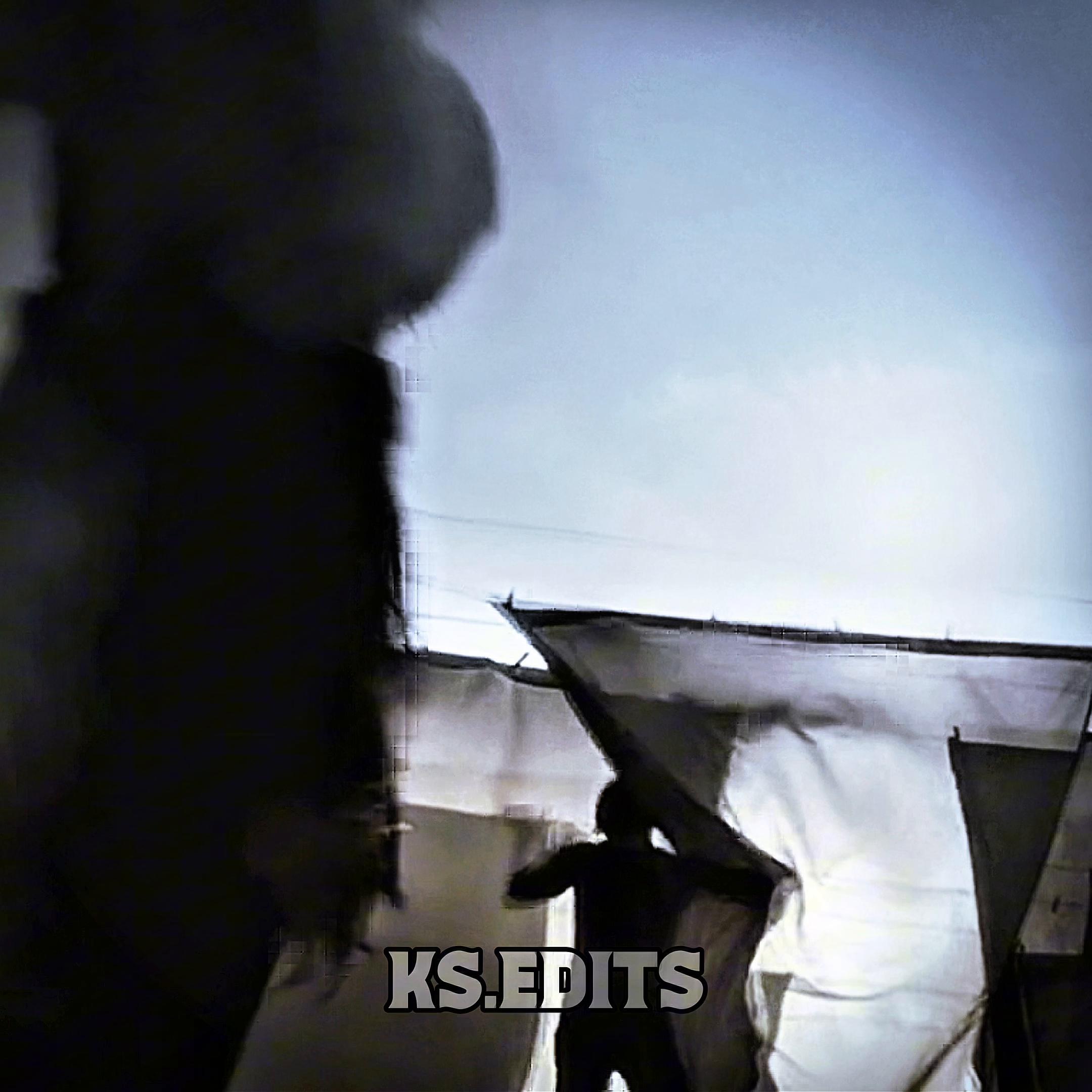@KS.Edits