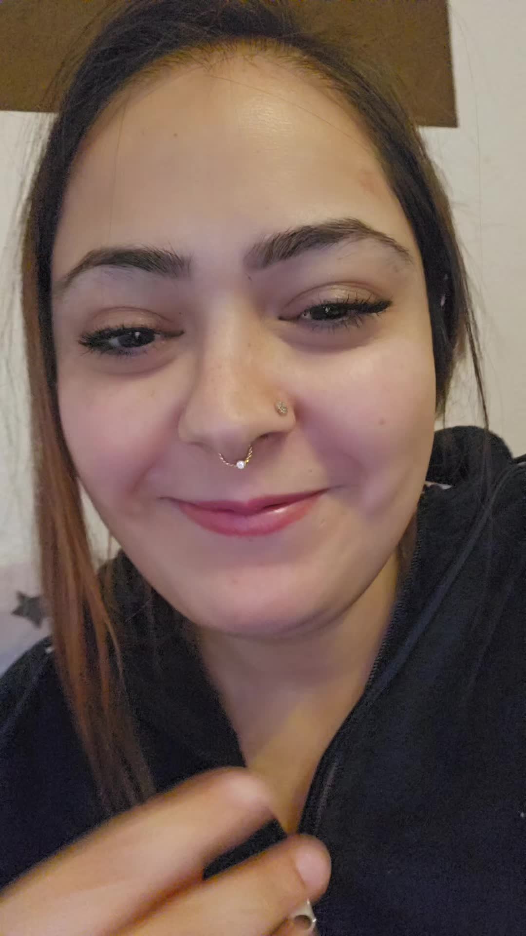 @PatiKamikatze