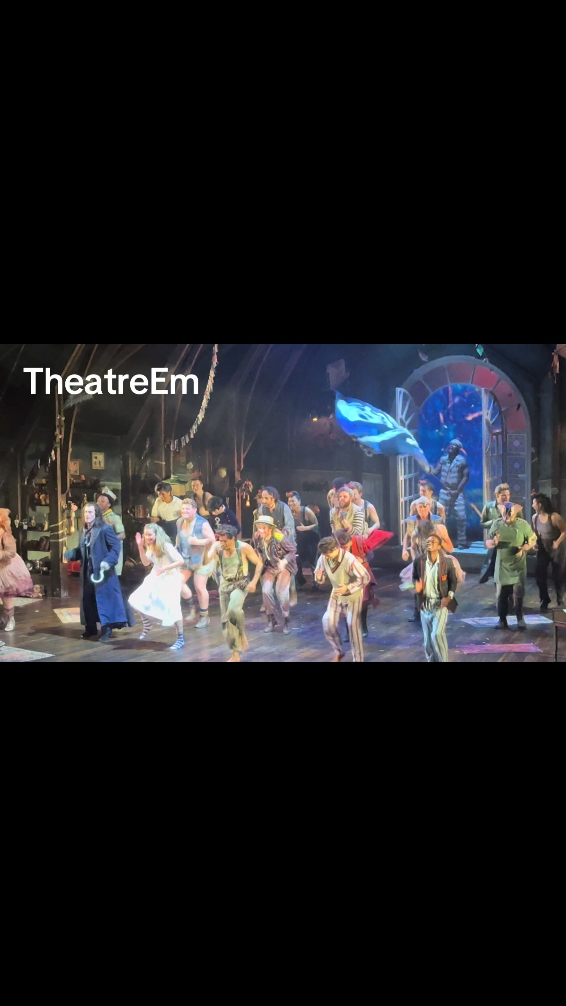 @Theatre Em
