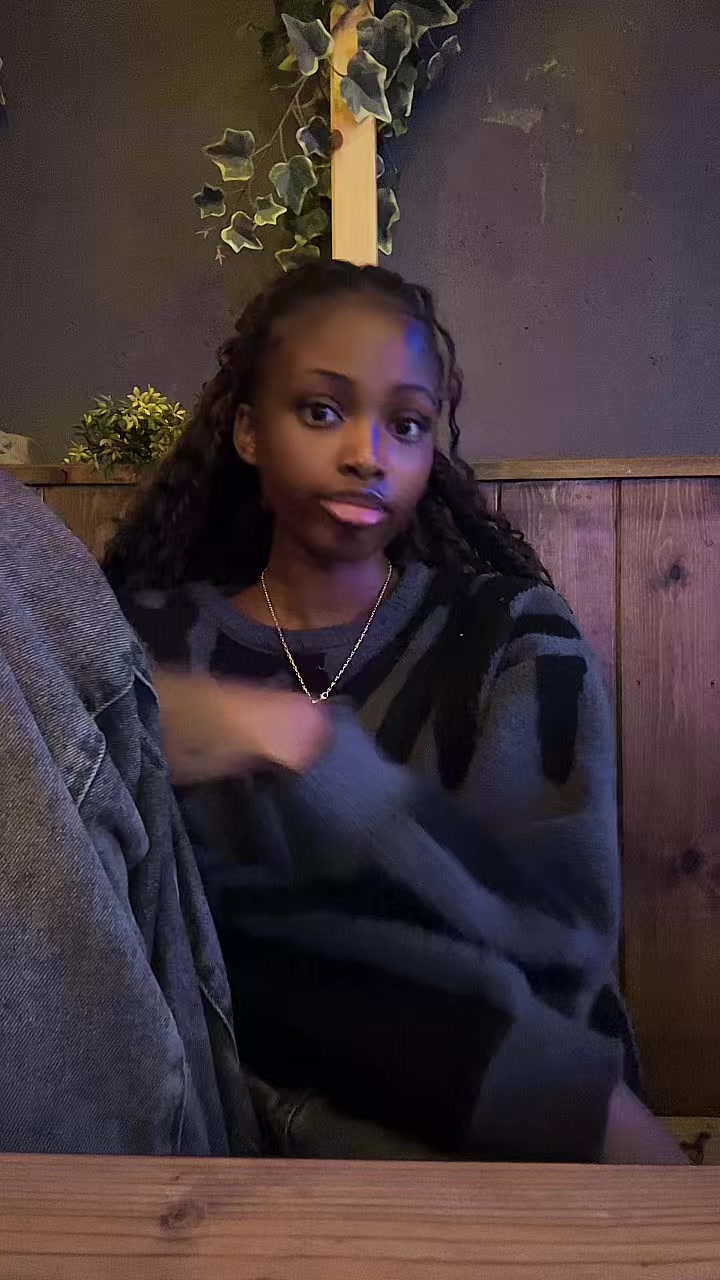 @buymechanel