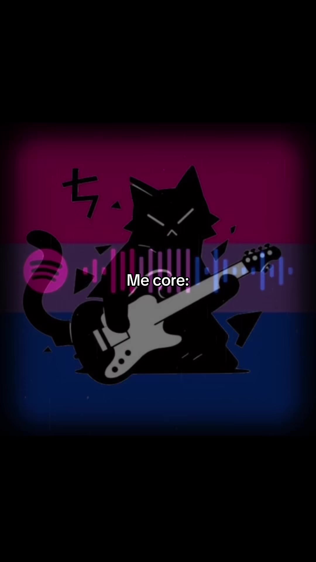 @๐ต๐๐๐๐_๐ธ๐๐๐๐๐๐ธ