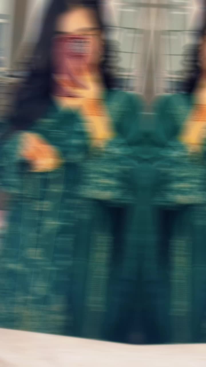 @🌺 𝕔𝕦𝕥𝕖 𝕡𝕖𝕤𝕙𝕠🐱🫀