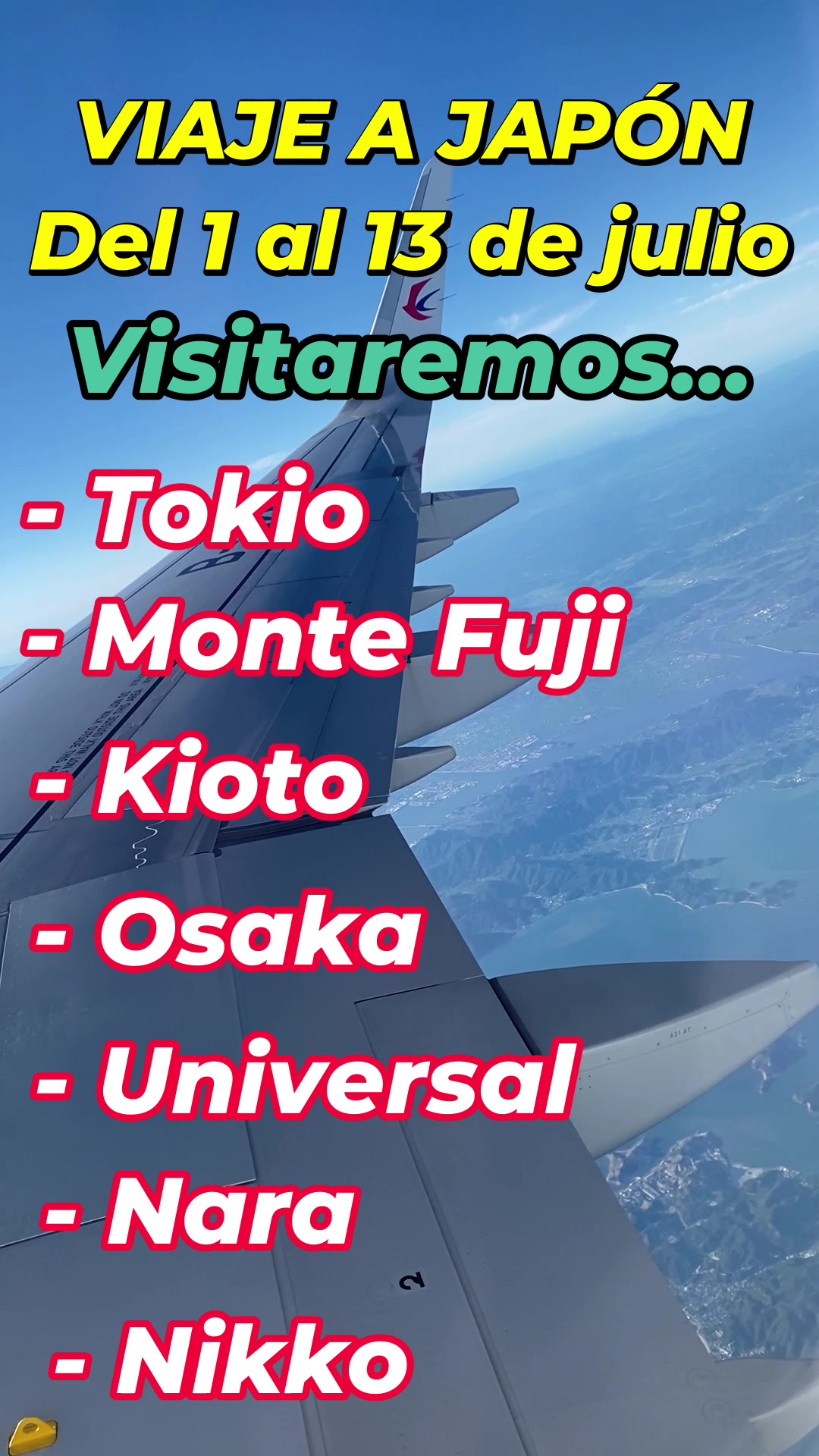 @Viva Er Manga