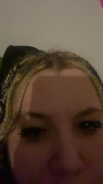 @🧿💋🧿
