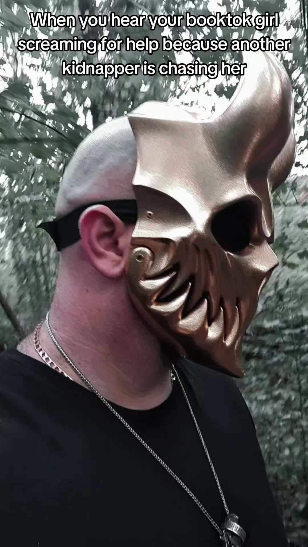 @Acedemonofspades