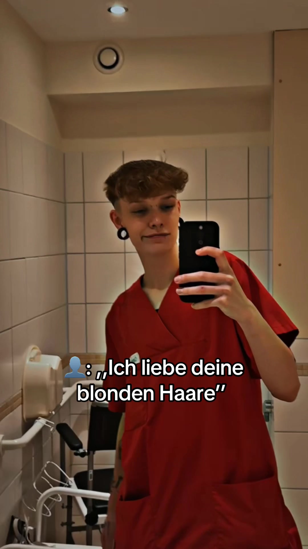 @Ⓒⓐⓢⓟⓔⓡ
